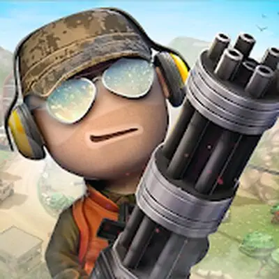 Download Pocket Troops: Strategy RPG MOD APK [Unlimited Coins] for Android ver. 1.40.1