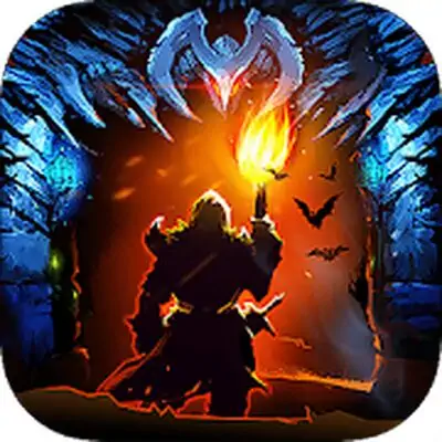 Download Dungeon Survival MOD APK [Unlocked All] for Android ver. 1.67