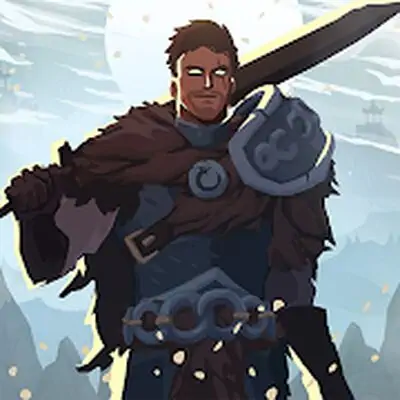 Download Questland: Turn Based RPG MOD APK [Free Shopping] for Android ver. 3.52.1