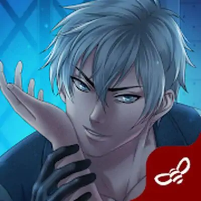 Download Moonlight Lovers: Ethan MOD APK [Unlimited Money] for Android ver. 1.0.68