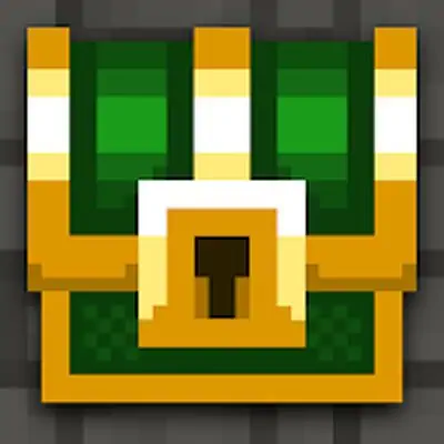 Download Shattered Pixel Dungeon MOD APK [Mega Menu] for Android ver. Varies with device