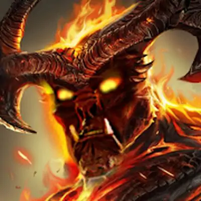 Download Path of Evil: Immortal Hunter MOD APK [Unlimited Money] for Android ver. 1.2.3