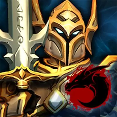 Download AdventureQuest 3D MMO RPG MOD APK [Unlimited Money] for Android ver. 1.82.2
