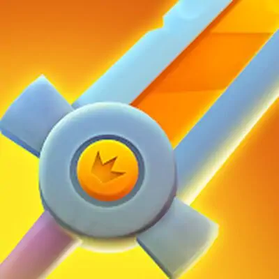 Download Nonstop Knight 2 MOD APK [Unlocked All] for Android ver. 2.7.5