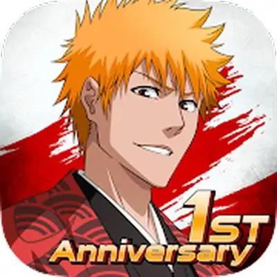 Download Bleach: Immortal Soul MOD APK [Unlimited Money] for Android ver. 1.8.81
