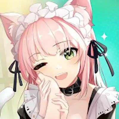 Download Girls X Battle 2 MOD APK [Free Shopping] for Android ver. 1.5.248