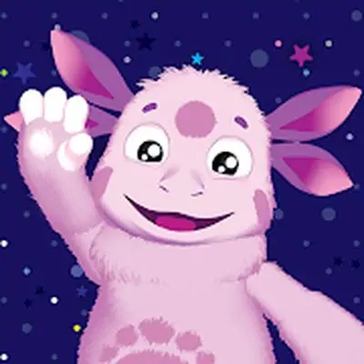 Download Moonzy: Kindergarten Games! MOD APK [Mega Menu] for Android ver. 1.1.5