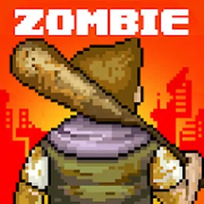 Download Fury Survivor: Pixel Z MOD APK [Unlimited Coins] for Android ver. 1.065