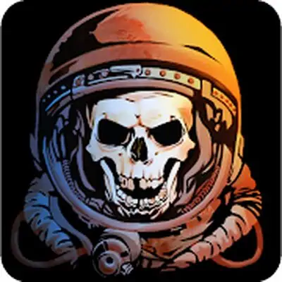 Download Constellation Eleven MOD APK [Free Shopping] for Android ver. 1.47