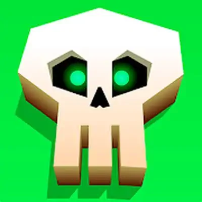 Download Idle Necromancer MOD APK [Unlimited Coins] for Android ver. 3.98