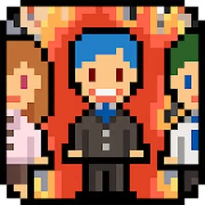 Download Don't get fired! MOD APK [Free Shopping] for Android ver. 1.0.51