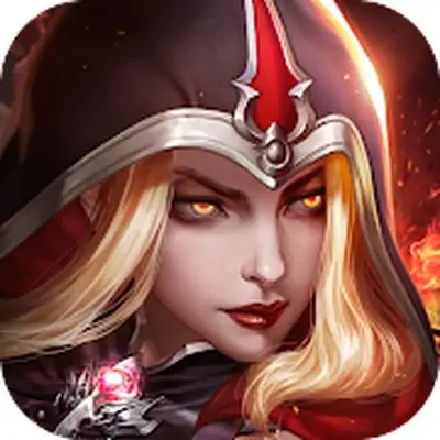 Download Armored God MOD APK [Unlimited Money] for Android ver. 1.0.9