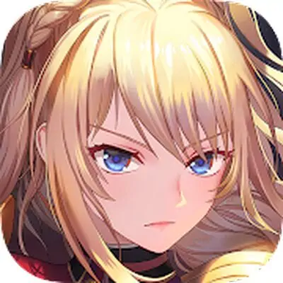 Download Goddess of Genesis S MOD APK [Unlocked All] for Android ver. 1.24.0