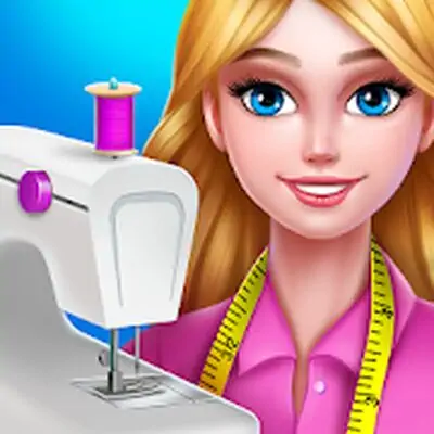 Download Fashion Tycoon MOD APK [Unlimited Coins] for Android ver. 1.1.5