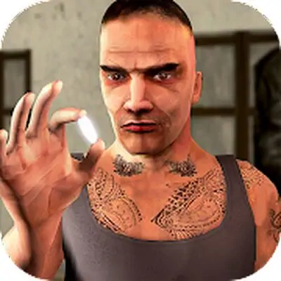 Download Drug Grand Mafia MOD APK [Mega Menu] for Android ver. 21