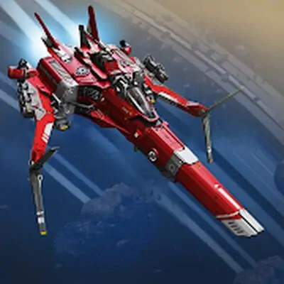 Download Star Conflict Heroes 3D RPG MOD APK [Free Shopping] for Android ver. 1.7.40.30210