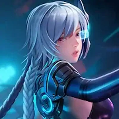 Download Angel Legion: 3D Hero Idle RPG MOD APK [Unlimited Money] for Android ver. 50.1