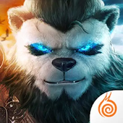 Download Taichi Panda 3: Dragon Hunter MOD APK [Unlimited Coins] for Android ver. 4.21.0
