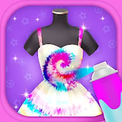 Download Yes, that dress! MOD APK [Unlimited Money] for Android ver. 1.1.8