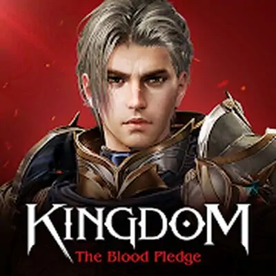 Download Kingdom: The Blood Pledge MOD APK [Unlocked All] for Android ver. 1.00.16