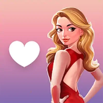 Download Glamdiva: International Fashion Stylist Dressup MOD APK [Free Shopping] for Android ver. 3.7.16