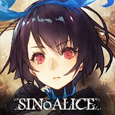 Download SINoALICE MOD APK [Unlimited Coins] for Android ver. 26.0.0