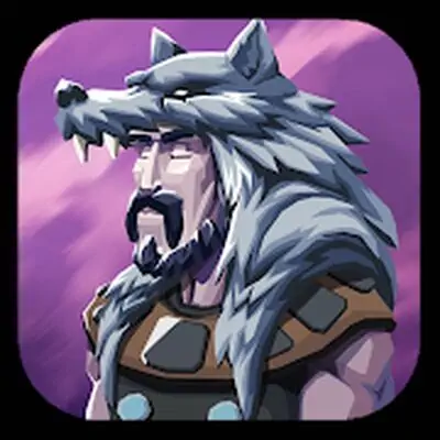 Download Viking Wars MOD APK [Unlocked All] for Android ver. 7.0