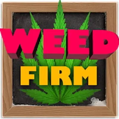 Download Weed Firm: RePlanted MOD APK [Free Shopping] for Android ver. 1.7.43