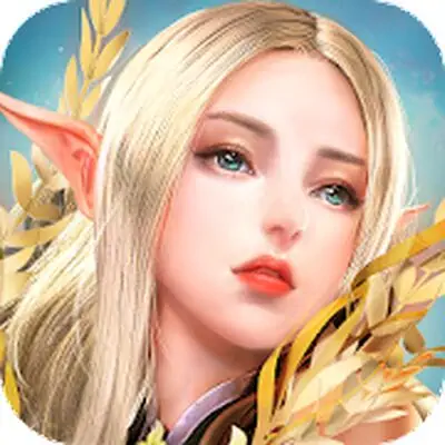 Download The Last Knight MOD APK [Unlimited Money] for Android ver. 1.16.1