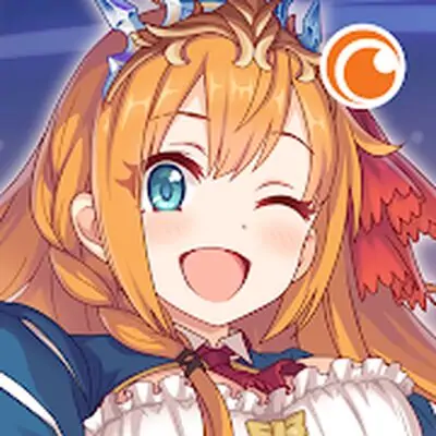 Download Princess Connect! Re: Dive MOD APK [Unlocked All] for Android ver. 2.10.0