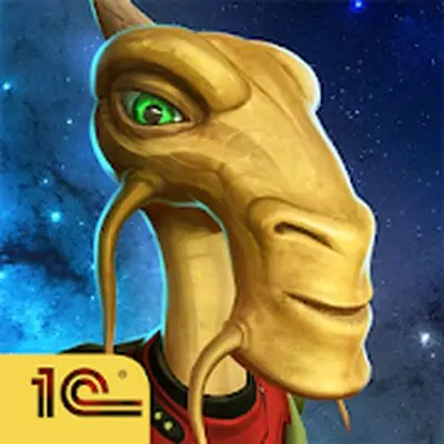 Download Space Rangers: Legacy MOD APK [Unlocked All] for Android ver. 1.7.1