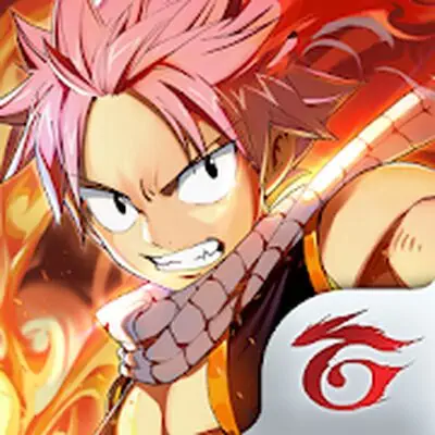 Download FAIRY TAIL: Forces Unite! MOD APK [Unlimited Coins] for Android ver. 7.11.100