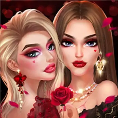 Download Fashion Fantasy : Star Stylist MOD APK [Unlocked All] for Android ver. 1.36.100