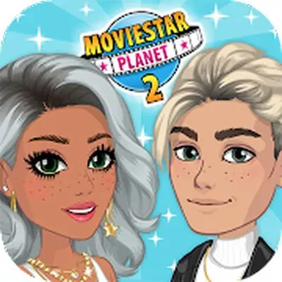 Download MovieStarPlanet 2 Fashion Star MOD APK [Unlocked All] for Android ver. Varies with device