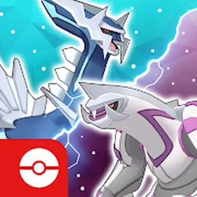 Download Pokémon Masters EX MOD APK [Unlocked All] for Android ver. 2.17.0