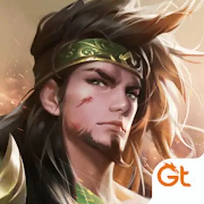 Download Dynasty Origins: Conquest MOD APK [Unlocked All] for Android ver. 1.0.10006