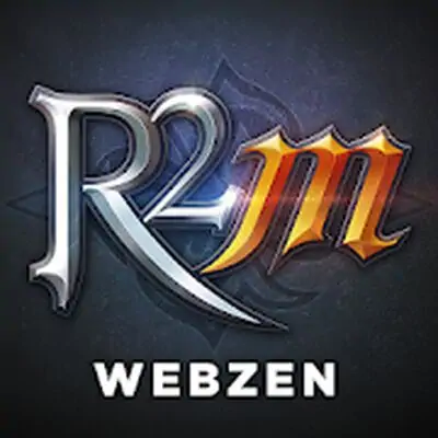 Download R2M MOD APK [Free Shopping] for Android ver. 1.2.4