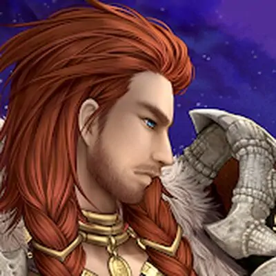 Download World of Prandis MOD APK [Unlocked All] for Android ver. 2.3.3