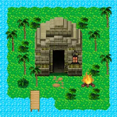 Download Survival RPG 2: Epic Adventure MOD APK [Mega Menu] for Android ver. 4.7.0