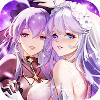 Download Idle Angels MOD APK [Unlimited Money] for Android ver. 4.9.0.011702