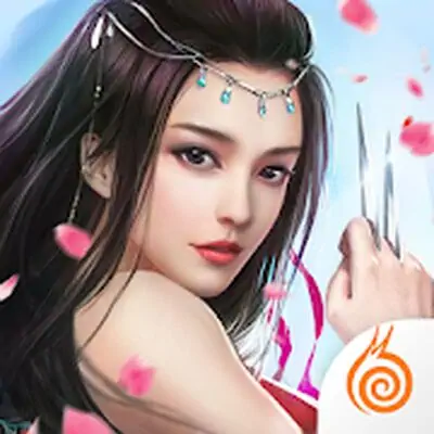 Download Age of Wushu Dynasty MOD APK [Free Shopping] for Android ver. 27.0.1