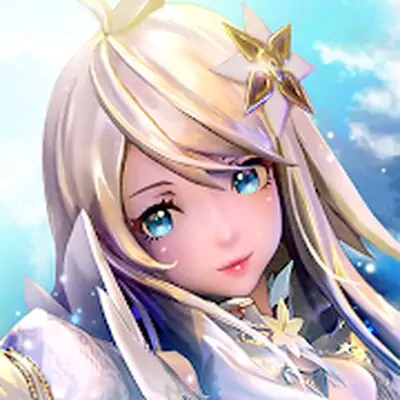 Download Aura Kingdom 2 MOD APK [Unlimited Coins] for Android ver. 16.7.1