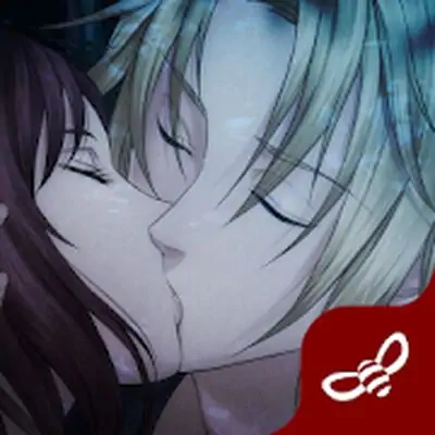 Download Moonlight Lovers: Ivan MOD APK [Free Shopping] for Android ver. 1.0.68