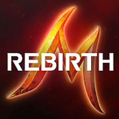 Download RebirthM MOD APK [Unlimited Coins] for Android ver. 1.00.0193