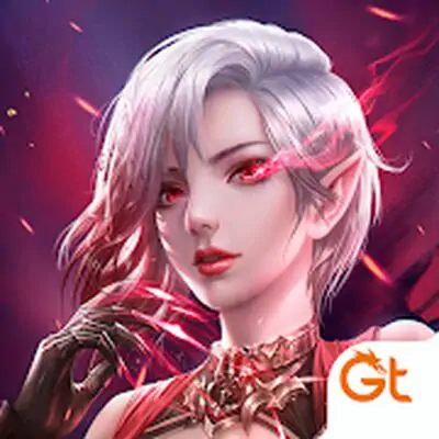 Download League of Angels-Paradise Land MOD APK [Unlimited Coins] for Android ver. 2.16.5.4