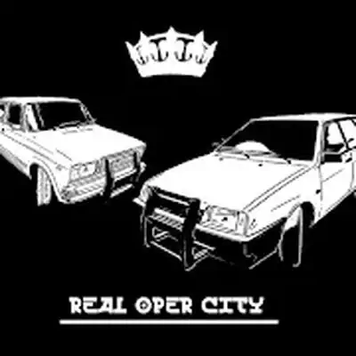 Download Real Oper City MOD APK [Unlocked All] for Android ver. 1.3.9