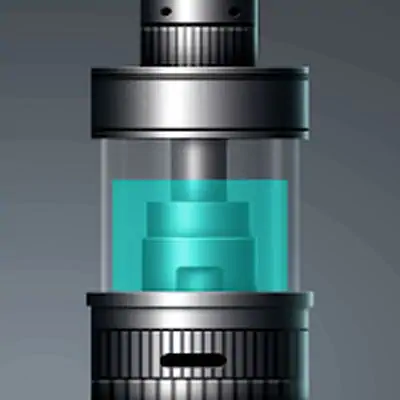 Download Virtual Vape 2 MOD APK [Unlimited Coins] for Android ver. 2.15