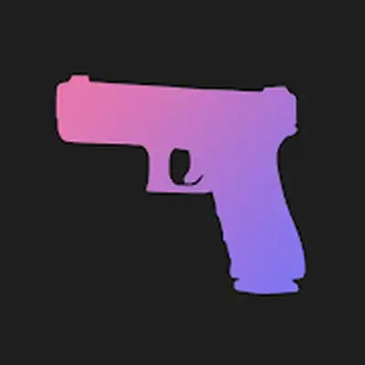 Download Case Simulator for Standoff 2 MOD APK [Unlocked All] for Android ver. 1.0.3