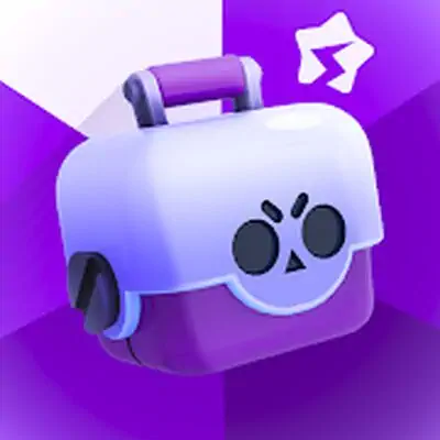 Download Star Box Simulator for Brawl Stars: Open The Boxes MOD APK [Free Shopping] for Android ver. 1.7.43