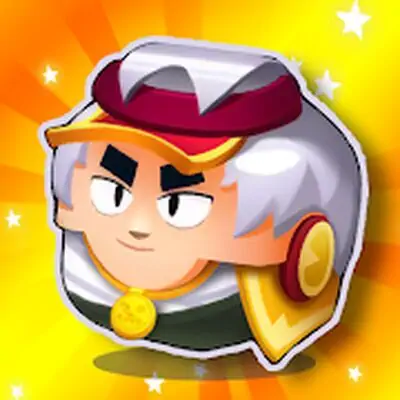 Download Box simulator Brawl Stars 2 D MOD APK [Unlimited Coins] for Android ver. 2.64